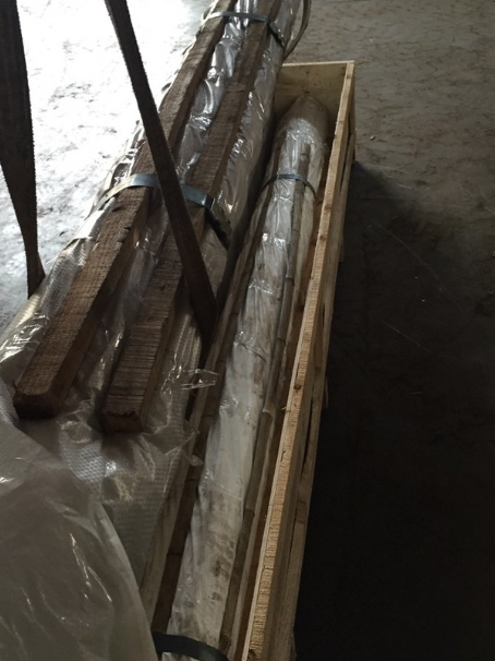 大庆40CrNi2Mo合金结构钢